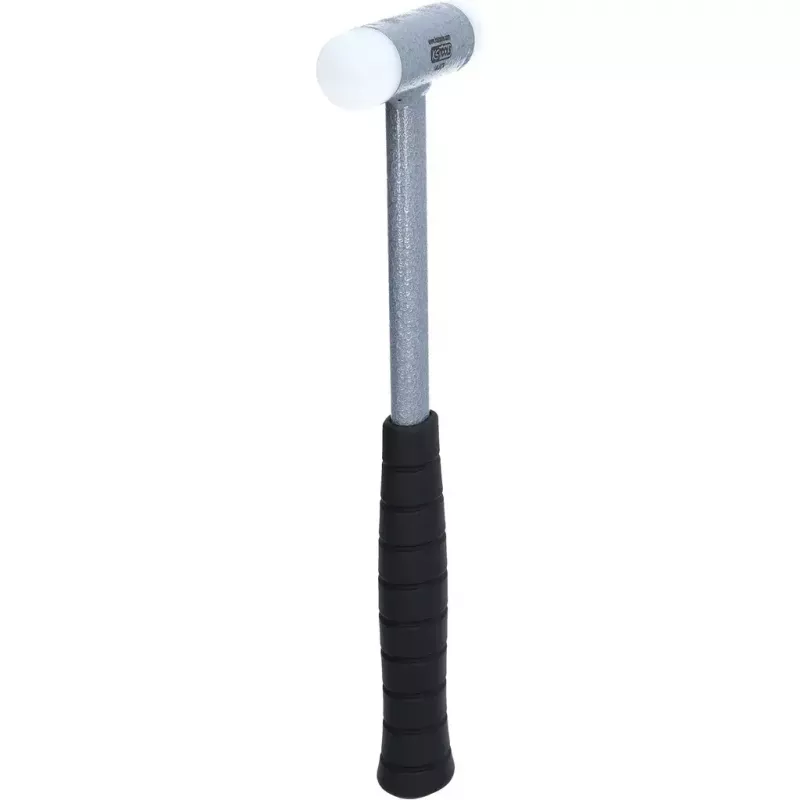 Kladivo KS Tools 140.5270 oceľová rukoväť 29 cm 360 g