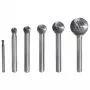 Rotačný brúsny hrot KS Tools 515.3281