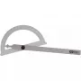 Uhlomer KS Tools 300.0642 hmotnosť 300 g