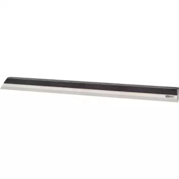 KS Tools 300.0635 pravítko