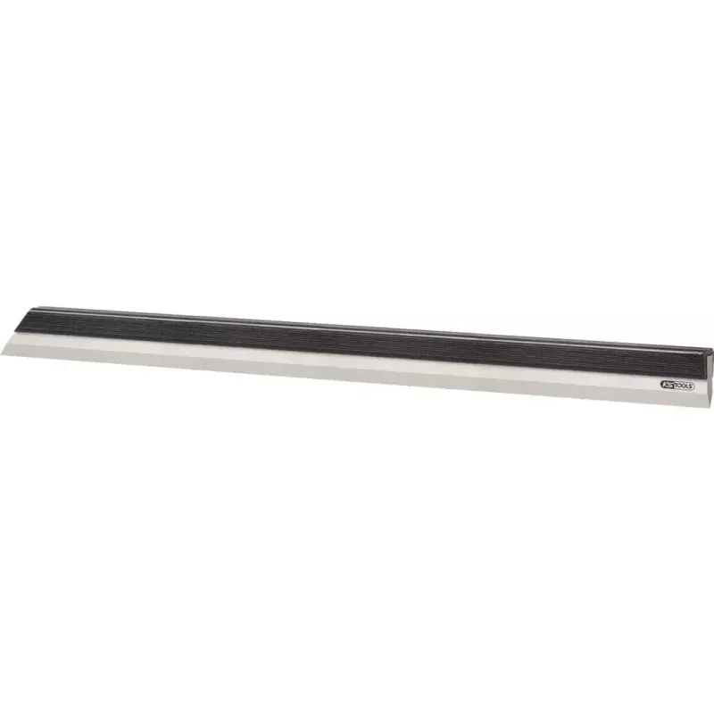 KS Tools 300.0635 pravítko