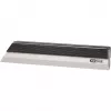 KS Tools 300.0635 pravítko