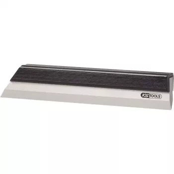 KS Tools 300.0635 pravítko