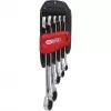Ráčňový kľúč KS Tools 503.4255