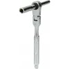 Mechanická sada náradia KS Tools 918.1590