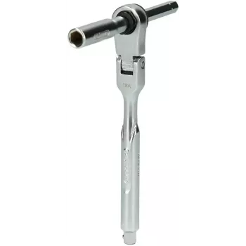 Mechanická sada náradia KS Tools 918.1590