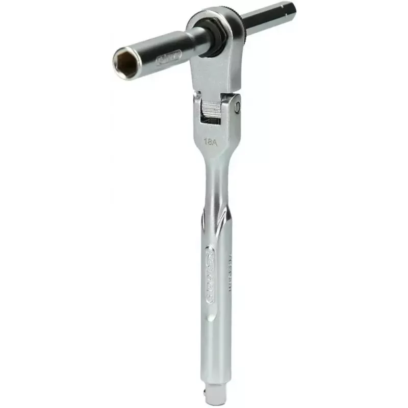 Mechanická sada náradia KS Tools 918.1590