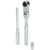 Mechanická sada náradia KS Tools 918.1590