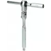 Mechanická sada náradia KS Tools 918.1590