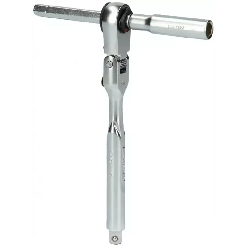 Mechanická sada náradia KS Tools 918.1590