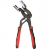 Kliešte KS Tools 460.5095