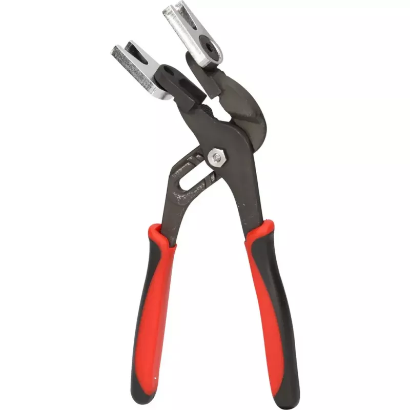 Kliešte KS Tools 460.5095