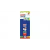 tesa ecoLogo Stick lepiaca tyčinka, 10 g, pultový displej s 24 ks