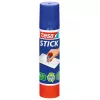 Lepiaca tyčinka TESA TESA stick 20g