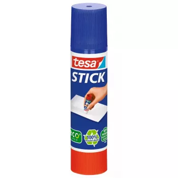 Lepiaca tyčinka TESA TESA stick 20g
