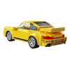 Jamara CaDA RUF CTR 2017 Gelbbird RC model auta elektromotor 1:20
