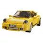 Jamara CaDA RUF CTR 2017 Gelbbird RC model auta elektromotor 1:20