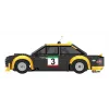 Jamara CaDA Fiat Abarth 131 RC model auta elektromotor 1:20