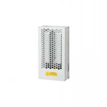 Siemens 6SL3201-0BE14-3AA0 odpor