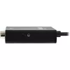InLine konvertor HDMI na VGA so vstupom pre audio HDMI výstup VGA a stereo audio