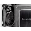 PC CAPTIVA Workstation I79-953 Intel Core i7 64 GB 1 TB SSD