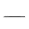 Hama Travel 500 puzdro s klávesnicou Bluetooth pre tablety 7–11 palcov, QWERTZ (DE), čierne