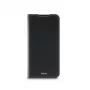 Hama Daily Protect puzdro na telefón 17 cm (6,7 inch) folio čierna