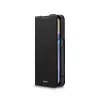 Hama Daily Protect puzdro na telefón 17 cm (6,7