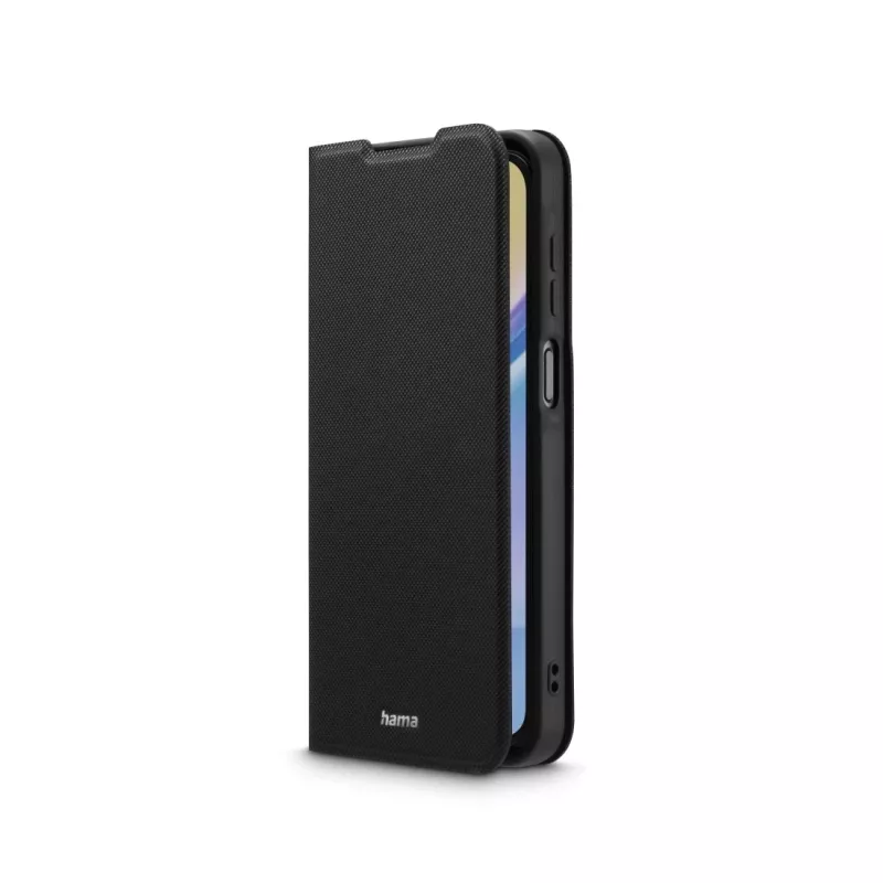 Hama Daily Protect puzdro na telefón 17 cm (6,7