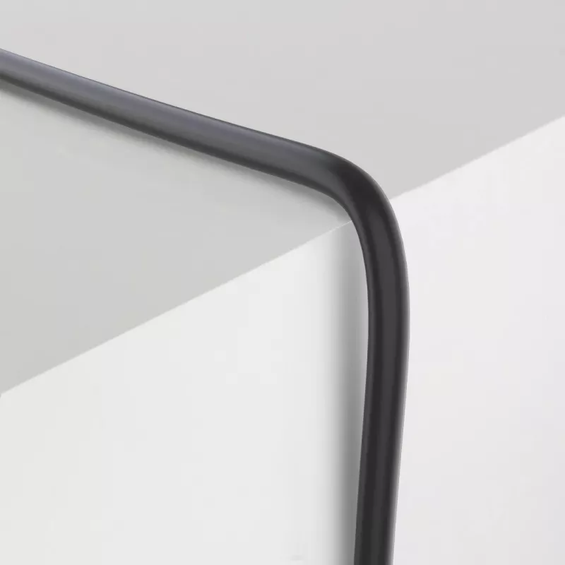 Hama 00202030 HDMI kábel 5 m HDMI Type-A (štandard) čierna
