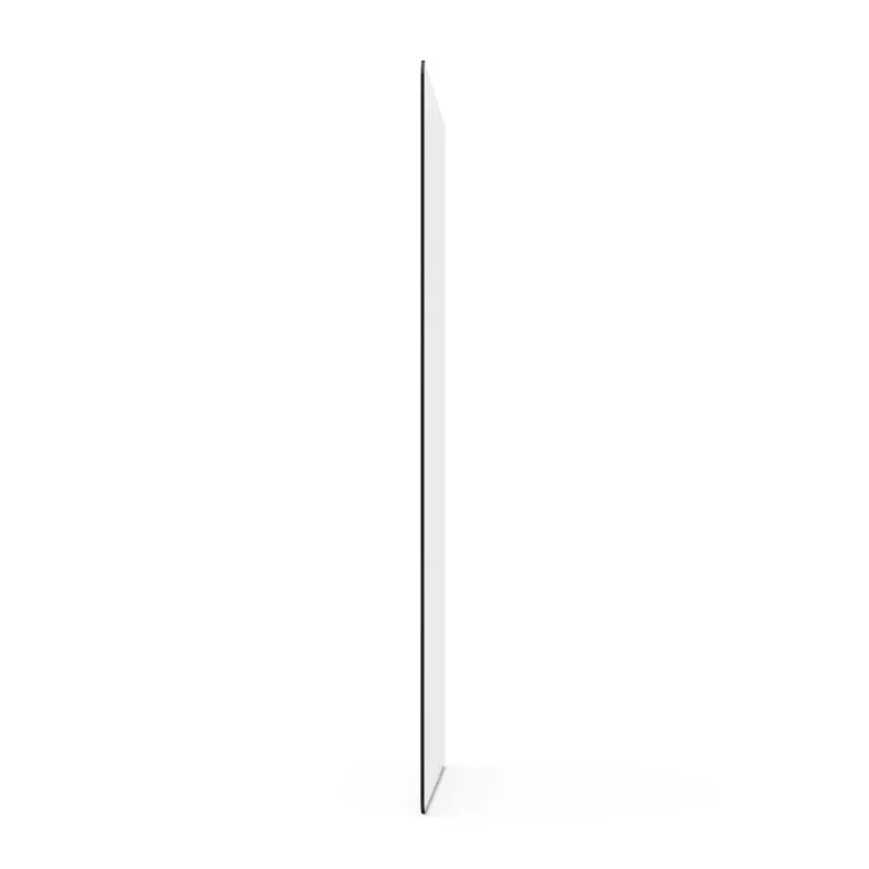 Hama Extreme Protect Clear ochranná fólia displeja Samsung 1 ks