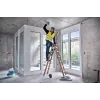 Bosch GCL 2-50 G Professional čiarový/bodový laser 15 m