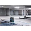Bosch GCL 2-50 G Professional čiarový/bodový laser 15 m