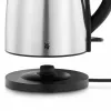 WMF Bueno 0413080011 rýchlovarná kanvica 1,7 l 2400 W čierna, nerez