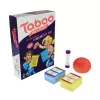 Hasbro Taboo Kids vs. Parents, 8 rokov, rodinná hra