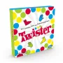 Hasbro Gaming Twister, hra Twister, 6 rokov