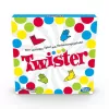 Hasbro Gaming Twister, hra Twister, 6 rokov
