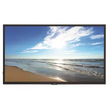 NEC MultiSync M321 digitálny signage displej 81,3 cm (32 palcov) LCD 450 cd/m² Full HD čierna