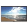 NEC MultiSync M321 digitálny signage displej 81,3 cm (32 palcov) LCD 450 cd/m² Full HD čierna