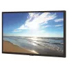 NEC MultiSync M321 digitálny signage displej 81,3 cm (32 palcov) LCD 450 cd/m² Full HD čierna