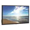 NEC MultiSync M321 digitálny signage displej 81,3 cm (32 palcov) LCD 450 cd/m² Full HD čierna