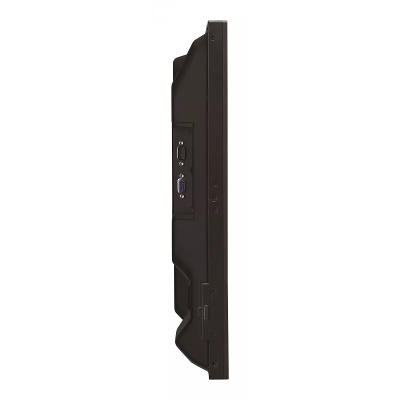 NEC MultiSync M321 digitálny signage displej 81,3 cm (32 palcov) LCD 450 cd/m² Full HD čierna