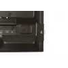NEC MultiSync M321 digitálny signage displej 81,3 cm (32 palcov) LCD 450 cd/m² Full HD čierna