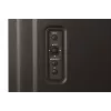 NEC MultiSync M321 digitálny signage displej 81,3 cm (32 palcov) LCD 450 cd/m² Full HD čierna