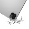 eSTUFF ES680204-BULK puzdro na tablet 32,8 cm (12,9 palcov) kryt transparentný