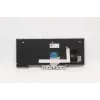 Lenovo 5N20W67697 náhradný diel notebooku klávesnica