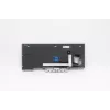 Lenovo 5N20W67668 náhradný diel notebooku klávesnica