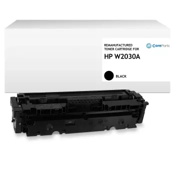 CoreParts QI-W2030A tonerová kazeta