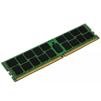 CoreParts MMXHP-DDR4D0018 pamäťový modul 16 GB 1 x 16 GB DDR4 288-Pin DIMM