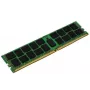 CoreParts MMXHP-DDR4D0018 pamäťový modul 16 GB 1 x 16 GB DDR4 288-Pin DIMM